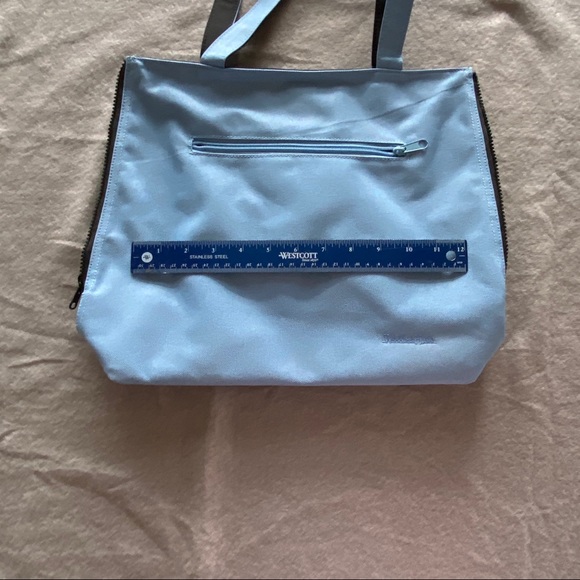 Woods & Hyde tote bag - Picture 5 of 8